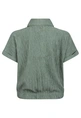 D-zine meisjes blouse